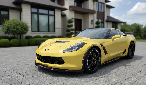 corvette2