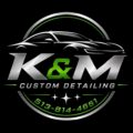 km-kustom.com